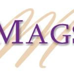 GVSU Nominates Two Master's Theses for Award Competition